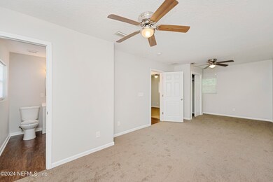 7442 Strato Rd, Jacksonville, FL 32210 - photo 2