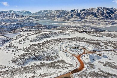 1692 E Wrangler Loop, Hideout, UT 84036 - photo 7