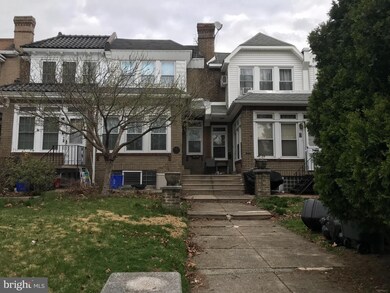 3531 Oakmont St, Philadelphia, PA 19136 - photo 2