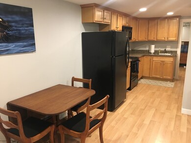 113 Sylvan Rd unit B, Lancaster, MA 01523 - photo 6