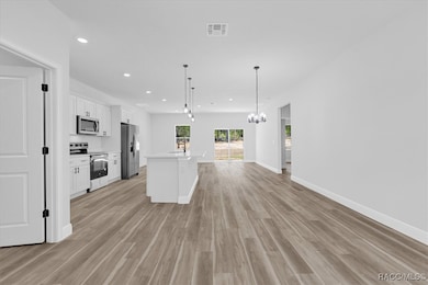 6581 N Bedstrow Blvd, Dunnellon, FL 34434 - photo 6