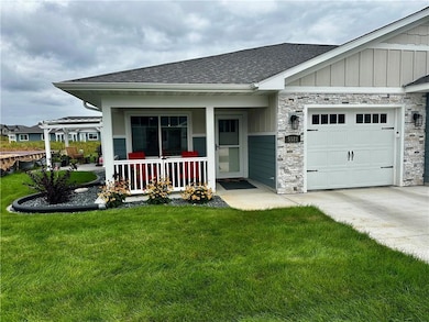 5522 Cottage Ln, Eau Claire, WI 54701 - photo 4