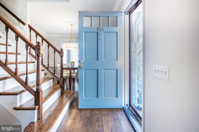 830 Bashford Ln, Alexandria, VA 22314 - photo 5