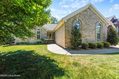 Ryan Cecil - Homepage Realty -4013 Pleas