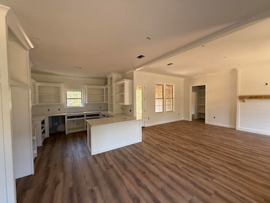 21 Fall Branch, Sumrall, MS 39482 - photo 5