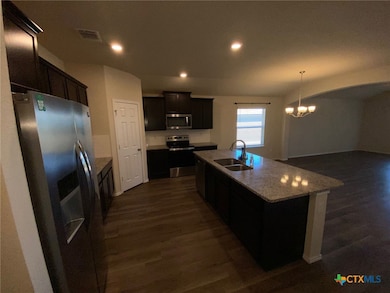 2024 Wigeon Way, Copperas Cove, TX 76522 - photo 3