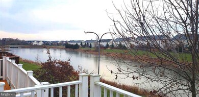 9037 Ribbon Falls Loop, Bristow, VA 20136 - photo 2