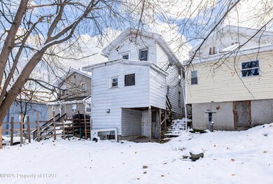 40 N Sherman St, Wilkes Barre, PA 18702 - photo 7
