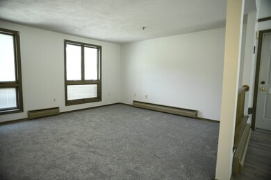 15 Lantern Ln unit 1, Dracut, MA 01826 - photo 7