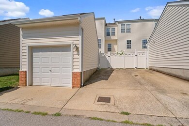 7333 Althorp Way, Nashville, TN 37211 - photo 6