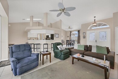 102 Marker Rd, Rotonda West, FL 33947 - photo 7