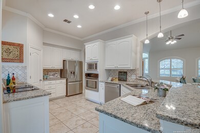 9002 Highlands Cove, Boerne, TX 78006 - photo 5
