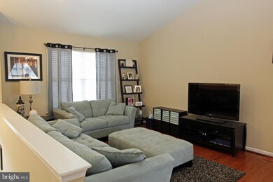 1724 Chaftseed Ct, Williamstown, NJ 08094 - photo 7