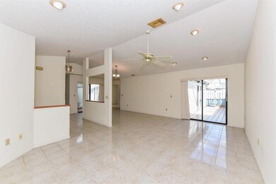 9087 SW 22nd St Boca Raton FL-print-007-