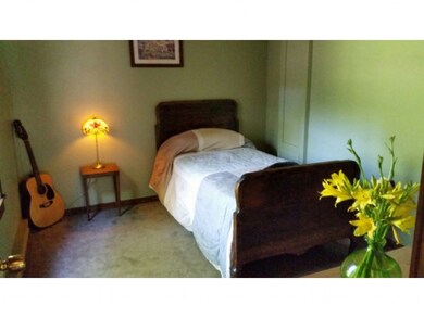 187 Onset Rd, Bennington, NH 03442 - photo 4