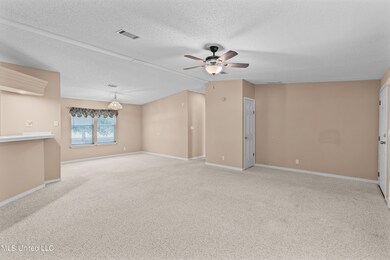 26018 Quail Ridge Cir, Perkinston, MS 39573 - photo 5