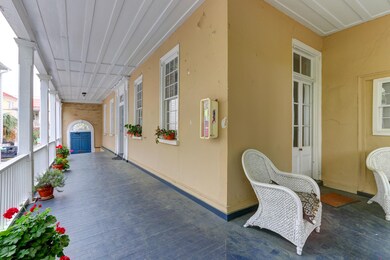 65 Vanderhorst Apt J (5)