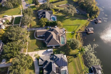 13590 Sunset Lakes Cir, Winter Garden, FL 34787 - photo 6