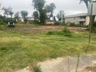 1112 W Poplar St, Rogers, AR 72756 - photo 3