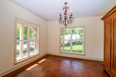 1024 Whitetail Dr, Oxford, MS 38655 - photo 2