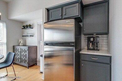 10605 Meeting St unit 403, Prospect, KY 40059 - photo 6