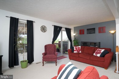 7928 Brightmeadow Ct, Ellicott City, MD 21043 - photo 5