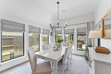 19014 Dappled Mare Cir, Tomball, TX 77377 - photo 6