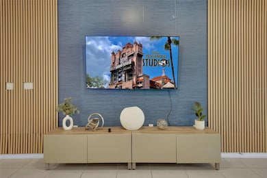 4450 Kaipo Rd, Davenport, FL 33897 - photo 5