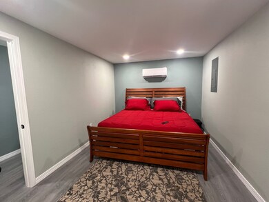 426 Grayson St, Magnolia, AR 71753 - photo 7