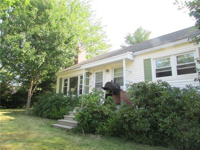 1295 High St, Bath, ME 04530 - photo 2