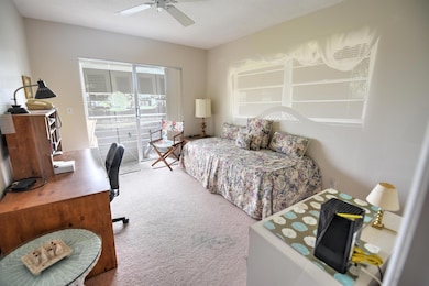 271 Andover K unit 271, West Palm Beach, FL 33417 - photo 7
