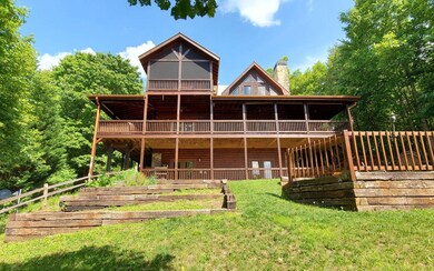 Additional View