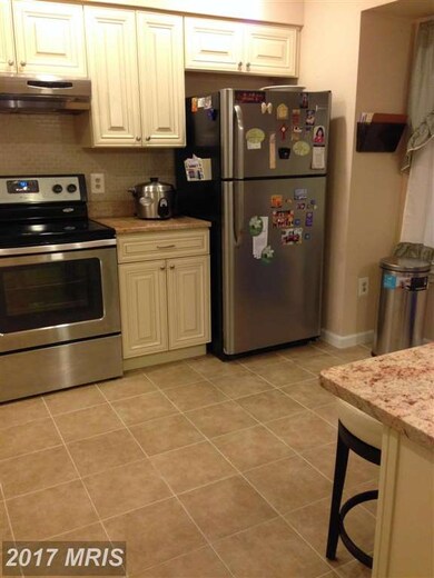 14301 Beaker Ct, Burtonsville, MD 20866 - photo 3