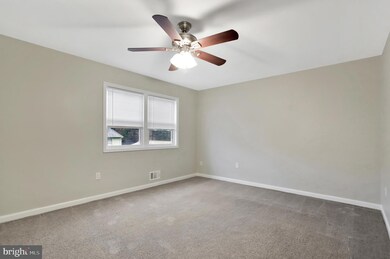 614 Opus Ave, Capitol Heights, MD 20743 - photo 6