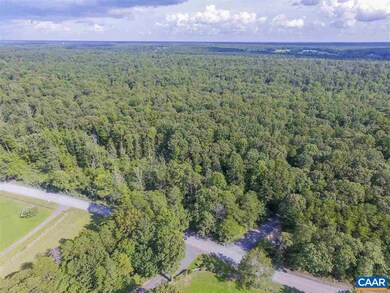 0 Old Office Rd unit 599231, Locust Grove, VA 22508 - photo 4