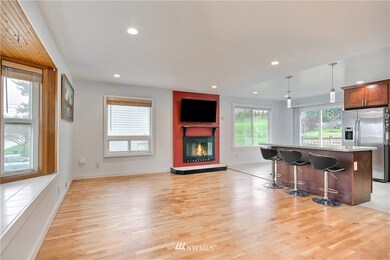 21428 14th Ave S, Des Moines, WA 98198 - photo 3