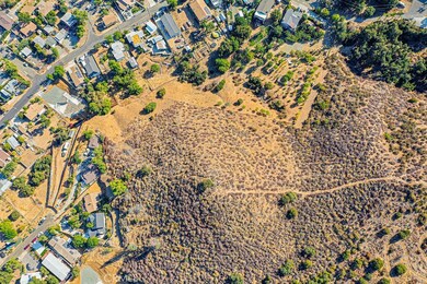 0 Vista Del Lago Tr Unit 2 unit IG25082618, Lake Elsinore, CA 92530 - photo 5