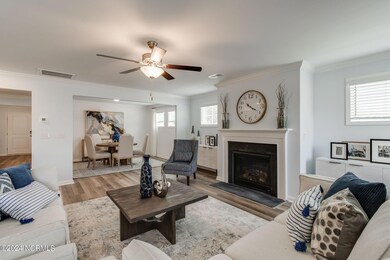 10-web-or-mls-2022 07 15 - 2227CountyLin