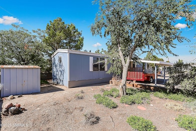 250 Broadview Ct, Las Cruces, NM 88005 - photo 7