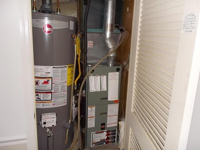 4748 Merrifield Furnace +h2o