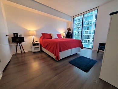 My Brickell unit 2008, Miami, FL 33131 - photo 6