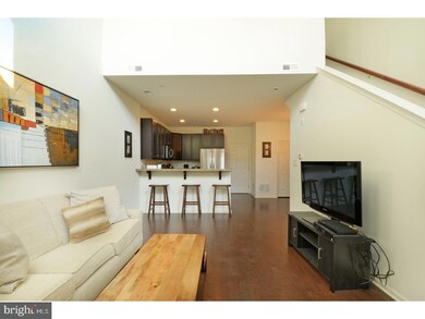 1056 Worth Ln unit B-3L, Claymont, DE 19703 - photo 4