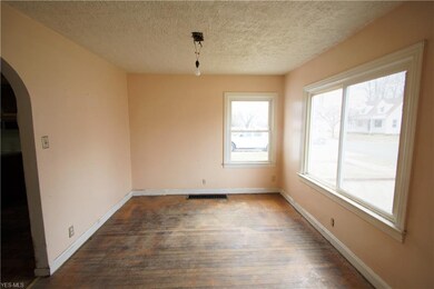1630 Plain Ave NE, Canton, OH 44714 - photo 6