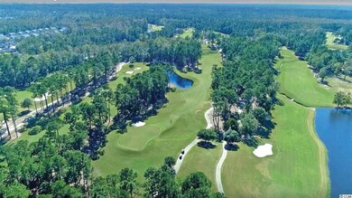 6015 Curran St unit CT163 Haines C, Murrells Inlet, SC 29576 - photo 6