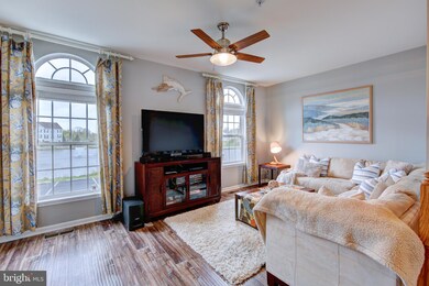 13 John Hall Dr unit 46, Ocean View, DE 19970 - photo 7