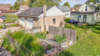 536 Washington St, Wabash, IN 46992 - photo 3