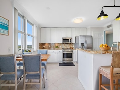 Atlantic View Beach Club unit 1901, Hutchinson Island, FL 34949 - photo 5