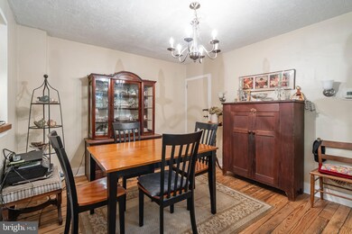 410 Spackman Ln, Exton, PA 19341 - photo 7