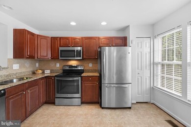 629 Possum Trot Way, Aberdeen, MD 21001 - photo 3