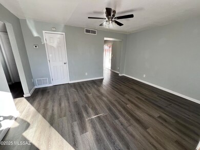 238 Navajo C Marketing Photos  (1)